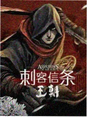 彩色漫画幻彩食堂